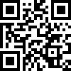 https://qudsonline.ir/xcmSf
