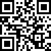 https://qudsonline.ir/xcsNC