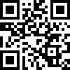 https://qudsonline.ir/xcT2n