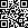 https://qudsonline.ir/xcpk9