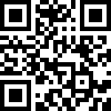 https://qudsonline.ir/x8GGK