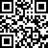 https://qudsonline.ir/xbQXr