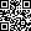 https://qudsonline.ir/xcX9S
