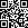 https://qudsonline.ir/xcVt9
