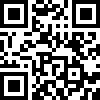 https://qudsonline.ir/x9MHd