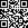 https://qudsonline.ir/x8Xx5