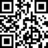 https://qudsonline.ir/xcBc4