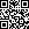 https://qudsonline.ir/x8HT3
