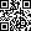 https://qudsonline.ir/x8kCV