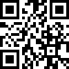https://qudsonline.ir/x7SRX