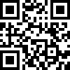 https://qudsonline.ir/xcC5d