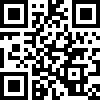 https://qudsonline.ir/xbB6Z