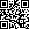 https://qudsonline.ir/xckvz