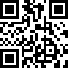 https://qudsonline.ir/x8YSz