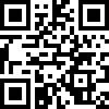 https://qudsonline.ir/x7HLh