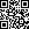 https://qudsonline.ir/xcTbF