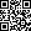 https://qudsonline.ir/x7vyp