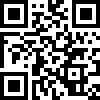 https://qudsonline.ir/xcqcs