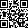 https://qudsonline.ir/xbRKL