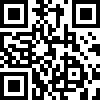 https://qudsonline.ir/x8Thd