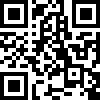 https://qudsonline.ir/xcYBL