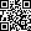 https://qudsonline.ir/xbYFd