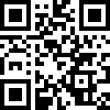 https://qudsonline.ir/x7Pkn