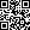 https://qudsonline.ir/xcBmY