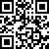 https://qudsonline.ir/x74dW