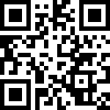 https://qudsonline.ir/xcWTB