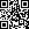 https://qudsonline.ir/x7DCF