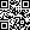 https://qudsonline.ir/xcJnD