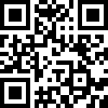 https://qudsonline.ir/x82VW
