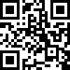 https://qudsonline.ir/xcPzJ