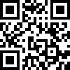 https://qudsonline.ir/x6q2g