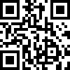 https://qudsonline.ir/x6wTt