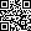 https://qudsonline.ir/xctrS