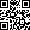 https://qudsonline.ir/xcTKG