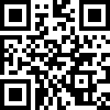 https://qudsonline.ir/x9jcT