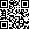 https://qudsonline.ir/xcQsj