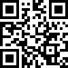 https://qudsonline.ir/xcSQT