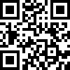https://qudsonline.ir/xcRJx