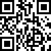 https://qudsonline.ir/x8gWz