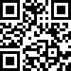 https://qudsonline.ir/x7ZRS