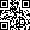 https://qudsonline.ir/x9hhT