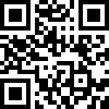https://qudsonline.ir/xczdB