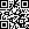 https://qudsonline.ir/x4d5J