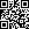 https://qudsonline.ir/xcfKH