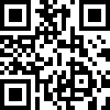 https://qudsonline.ir/x89pW