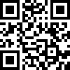 https://qudsonline.ir/x7XQj
